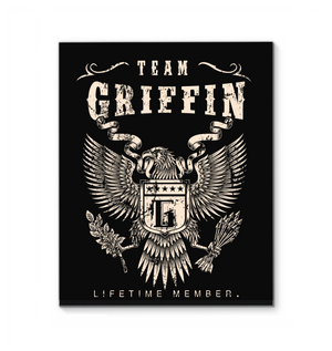 GRIFFIN Canvas 03