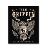 GRIFFIN Canvas 03