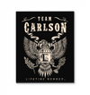 CARLSON Canvas