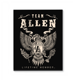 ALLEN Canvas 03