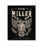 MILLER Canvas 02