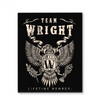 WRIGHT Canvas 03