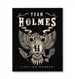 HOLMES Canvas 03