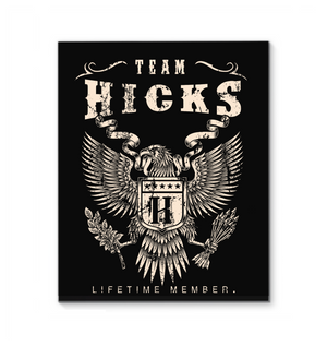 HICKS Canvas 03