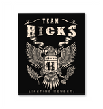 HICKS Canvas 03