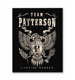 PATTERSON Canvas 03