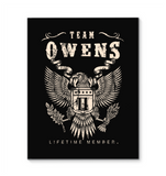 OWENS Canvas 03