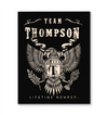 THOMPSON Canvas 02