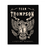 THOMPSON Canvas 02