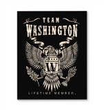 WASHINGTON Canvas 03