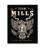 MILLS Canvas 03