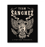 SANCHEZ Canvas 03