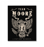 MOORE Canvas 02