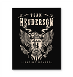 HENDERSON Canvas 03