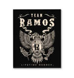 RAMOS Canvas 03