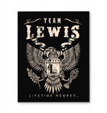 LEWIS Canvas 02