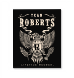 ROBERTS Canvas 03