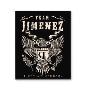 JIMENEZ Canvas 03