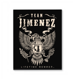 JIMENEZ Canvas 03