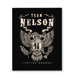 NELSON Canvas 03