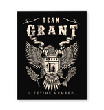 GRANT 05