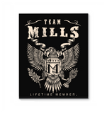 MILLS Canvas 03