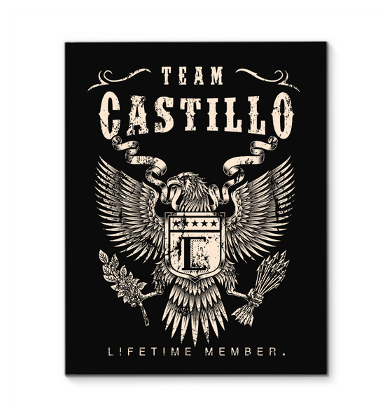 CASTILLO Canvas 03