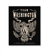 WASHINGTON Canvas 03