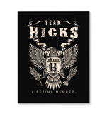 HICKS Canvas 03