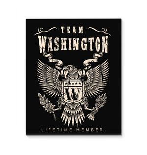 WASHINGTON Canvas 03