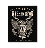 WASHINGTON Canvas 03