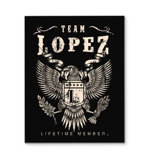 LOPEZ Canvas 02