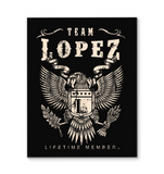 LOPEZ Canvas 02