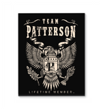 PATTERSON Canvas 03