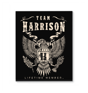 HARRISON Canvas 03