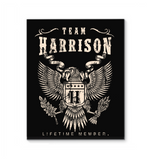 HARRISON Canvas 03