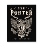 PORTER Canvas 03