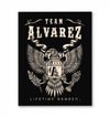 ALVAREZ Canvas 03