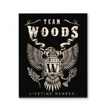 WOODS Canvas 03