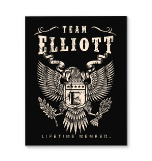 ELLIOTT 05
