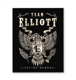 ELLIOTT 05