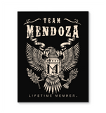 MENDOZA Canvas 03