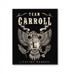 CARROLL Canvas