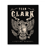 CLARK Canvas 02