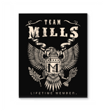 MILLS Canvas 03